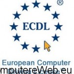 ecdl