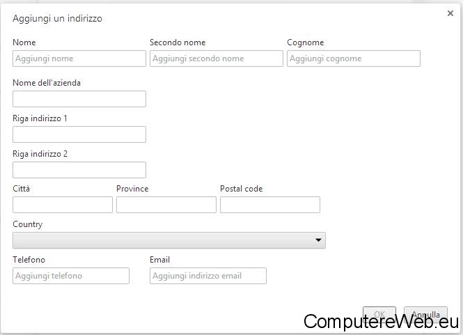 google-chrome