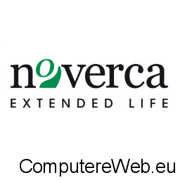 noverca