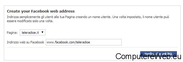 pagina-fb