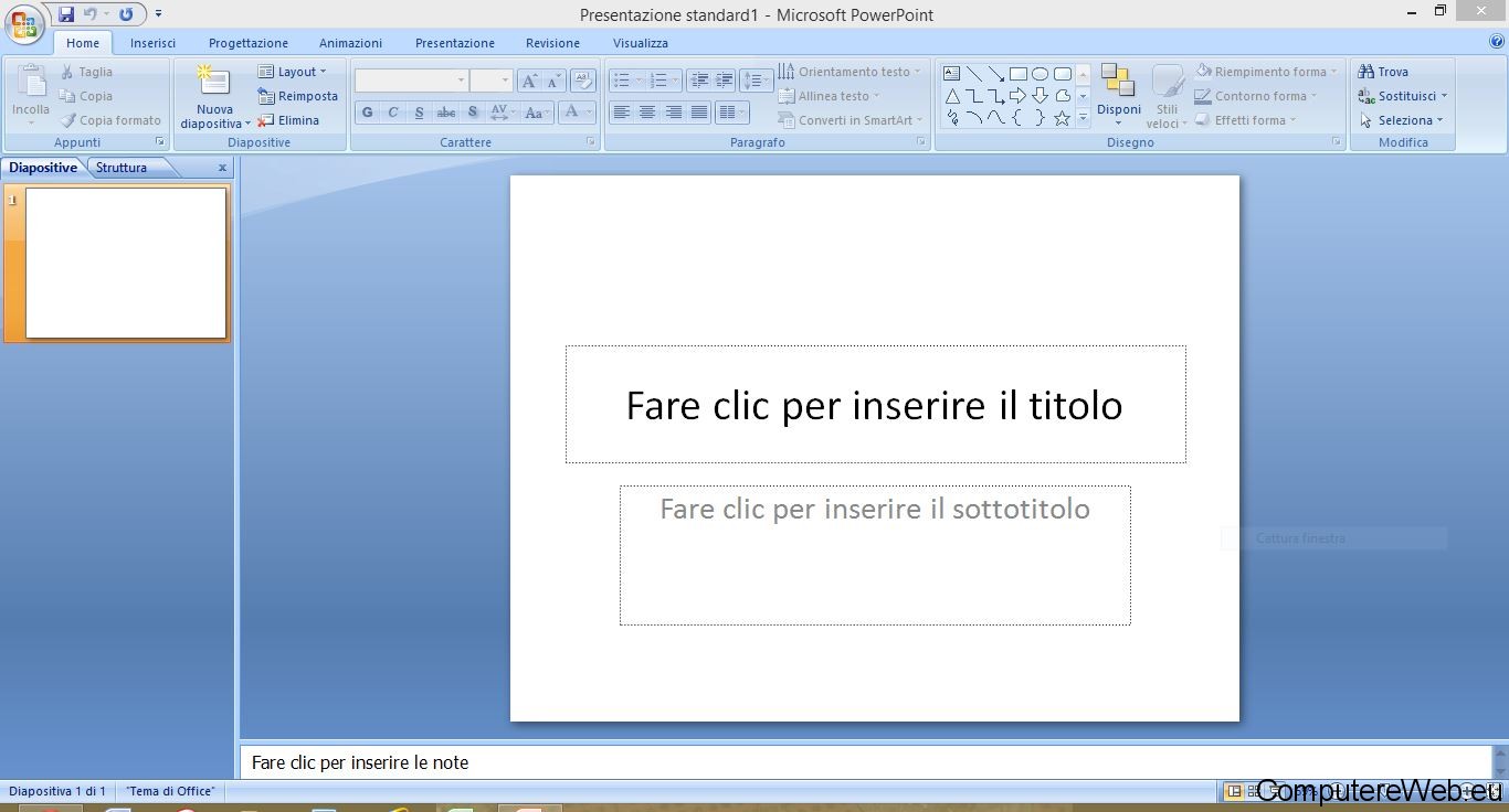powerpoint-2007
