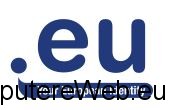 eurid