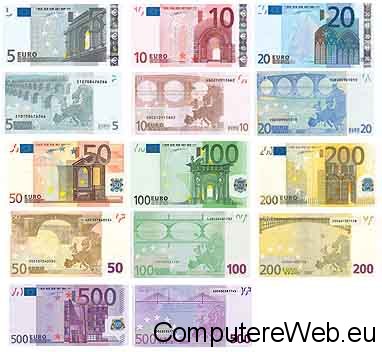 euro