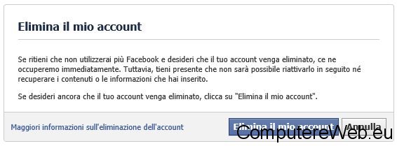 facebook-elimina-account
