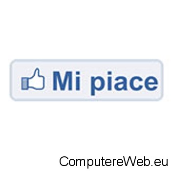 fb-mi-piace
