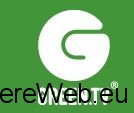 green-tv