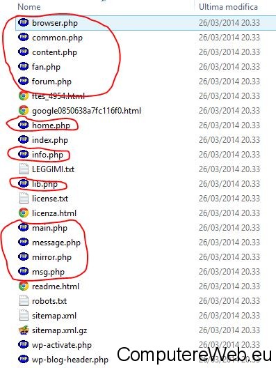 malware-wordpress