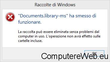 raccolte-di-windows