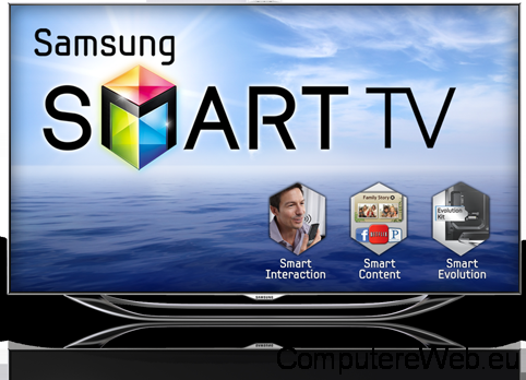 smart-tv