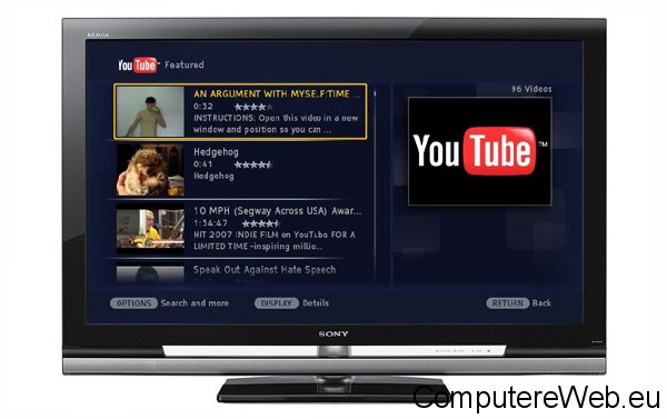 sony-tv