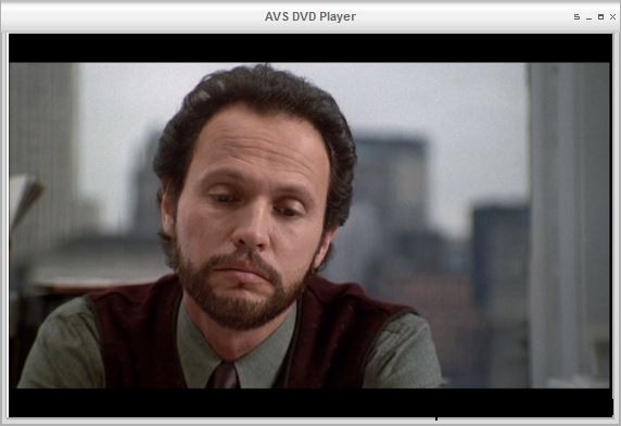 avs-dvd-player