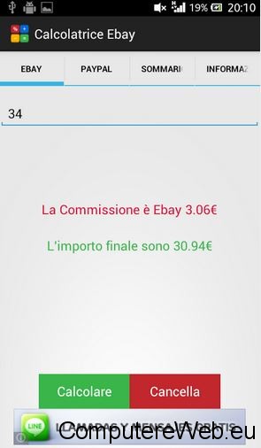 calcolatrice-ebay