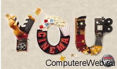 cinema-gratis