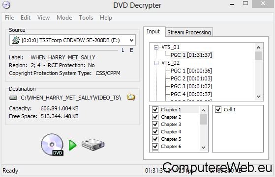dvd-decrypter