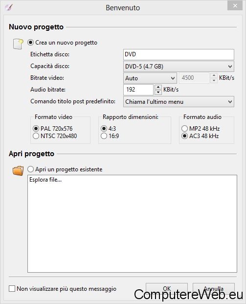 dvd-styler