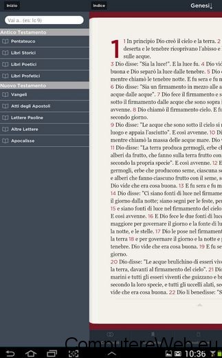 la-sacra-bibbia-cei