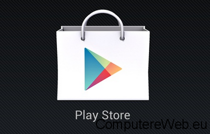 play_store