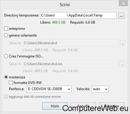 scrivi-dvd
