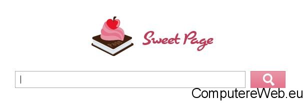 sweet-page