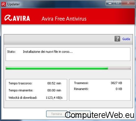 avira-free-antivirus