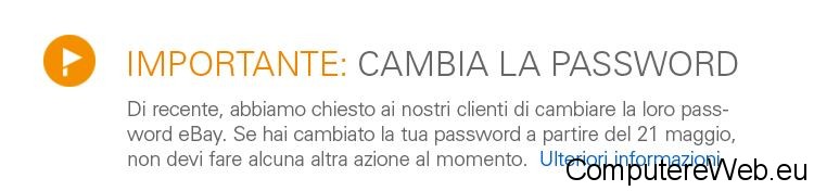 ebay-cambia-password