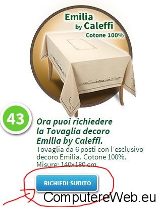 emilia-e-vinci-premio