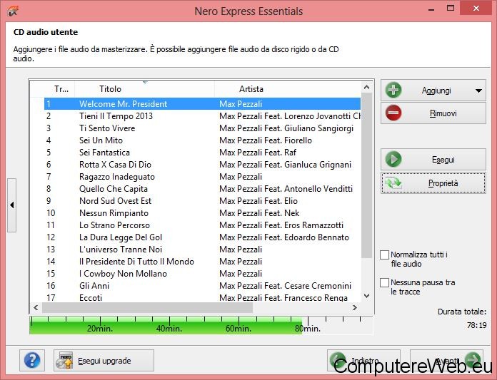 nero-crea-cd-audio