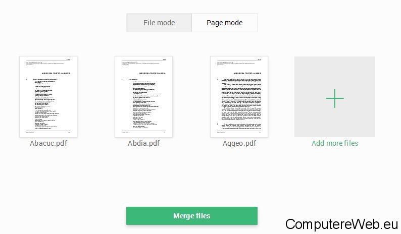 unire-pdf