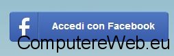 badoo-facebook