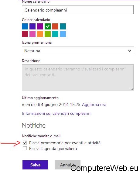 calendario-outlook