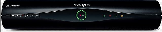 decoder-my-sky-hd