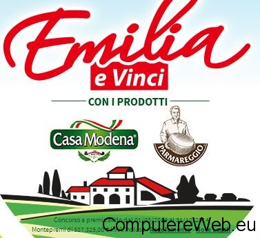 emilia-e-vinci-richiesta-premio
