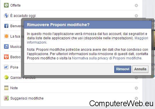 facebook-app copia