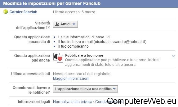 facebook-app