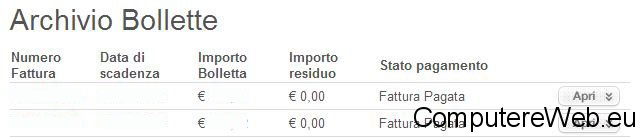 fattura-enel copia