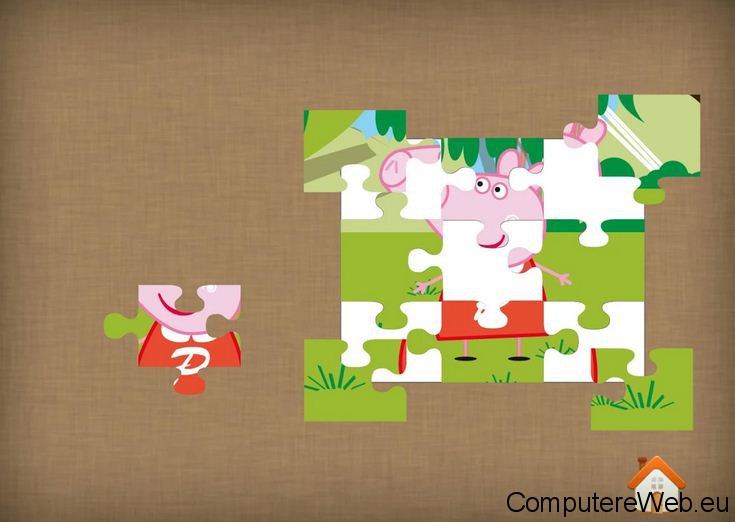 peppa-pig-android