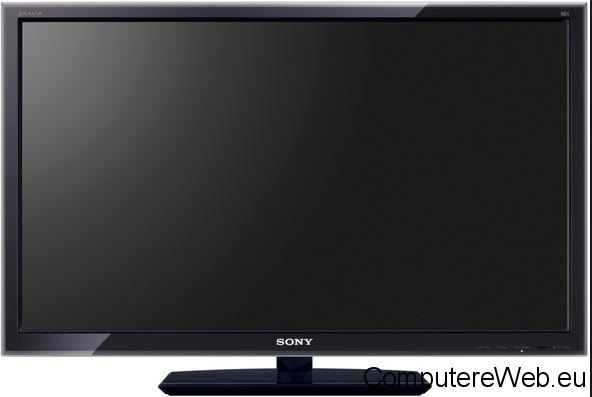 sony-bravia