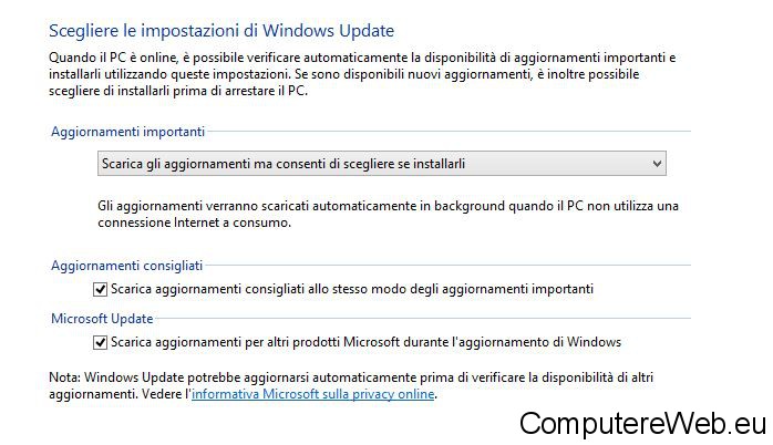 windows-update