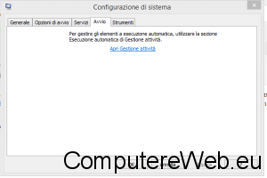 Eevernote 2