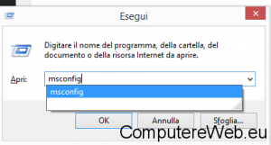 Evernote 3