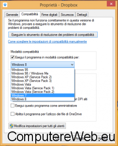 Guida 1