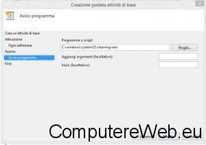 Screenshot 2014-07-15 14.08.24