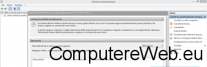 Screenshot 2014-07-15 14.08.59