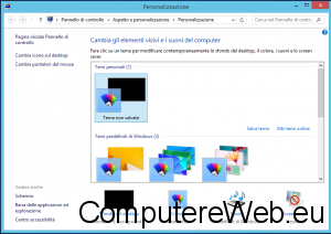 Screenshot 2014-07-25 01.07.35