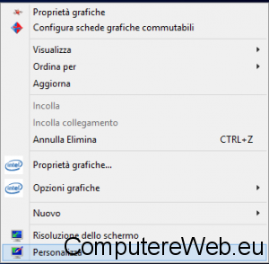Screenshot 2014-07-25 01.08.14