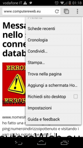 Screenshot_2014-07-21-01-18-41