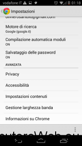 Screenshot_2014-07-21-01-18-59