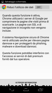 Screenshot_2014-07-21-01-19-14