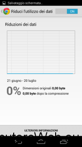 Screenshot_2014-07-21-01-19-19 (1)
