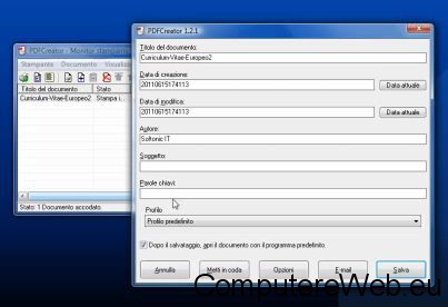 pdf-creator